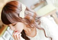 求唯美图片 头像 女生的