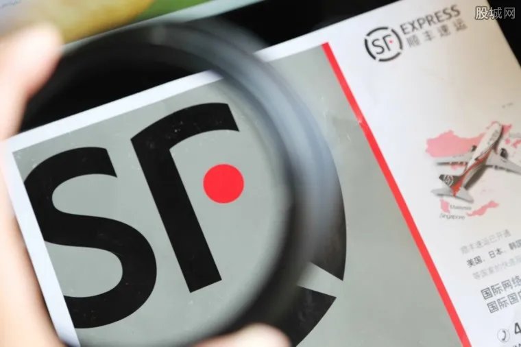 2021年全国物流停运通知 快递停运时间表是真的吗