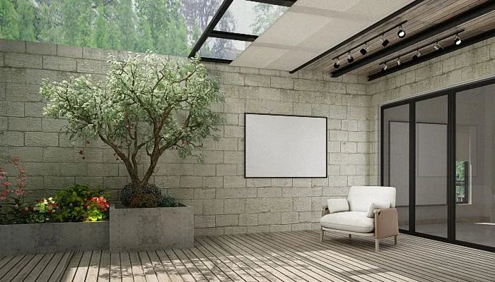 搬家吉日查询2022年黄道吉日 黄历查询搬家入宅2022年