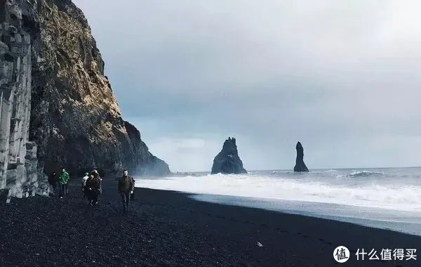 【旅游攻略】去趟冰岛要花至少5万?不,没那么贵