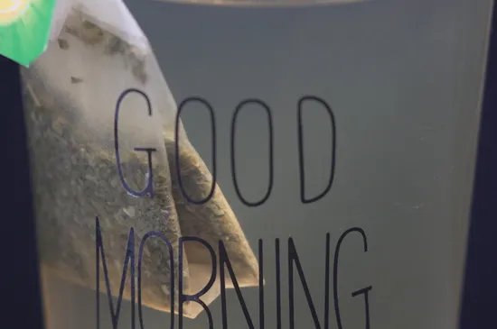 铁观音是绿茶吗