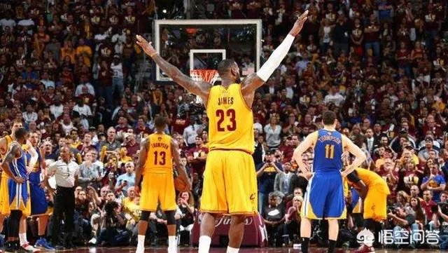 詹姆斯连续得分上双历史第一，这记录谁人可破？