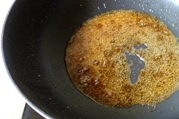 肥肠怎么做好吃？