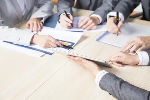 个人所得税税收筹划的方法有哪些?