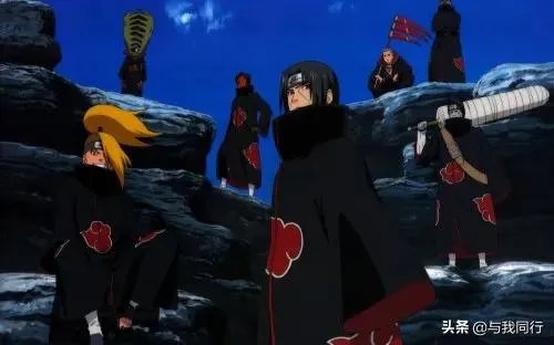 火影忍者pixxx图片