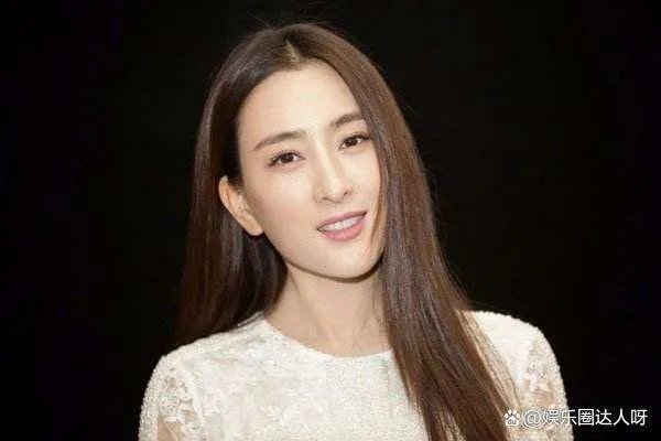 马苏跟孔令辉分手的原因被刘国梁说出来,真相让人唏嘘,究竟是什么?