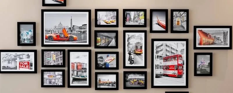 2寸照片尺寸大小是多少