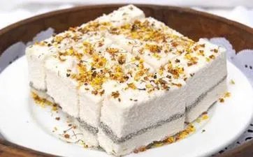 火命是什么意思?这个命好不好