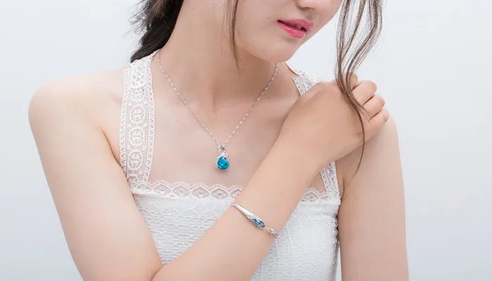 潘多拉的盒子是什么意思