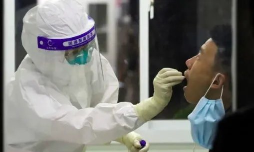 南京疫情关联4省4地，什么地方成为主要风险点？