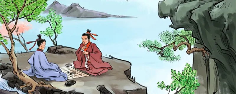 甲子是什么意思 甲子是什么意思甲代表什么