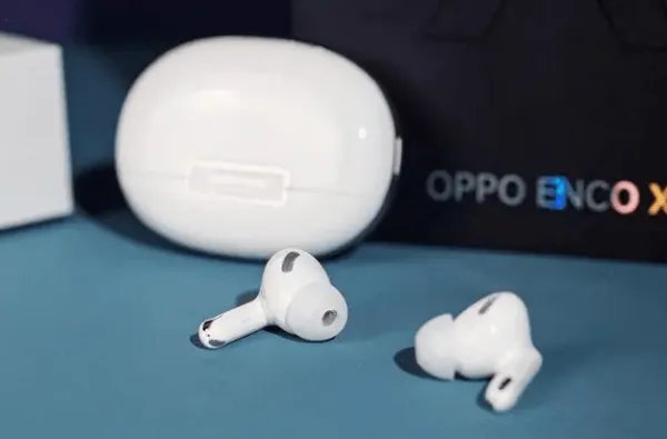 想买蓝牙耳机，什么品牌的效果好