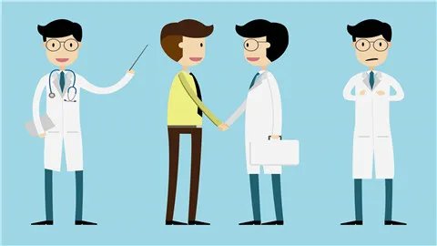 蜂蜜什么时候喝最好