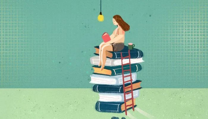 2022考研成绩查询时间