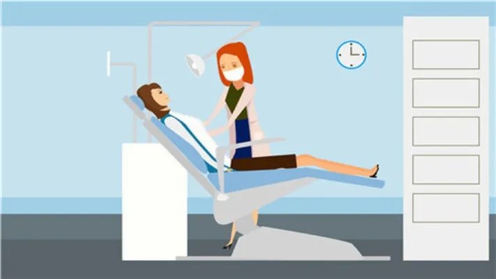 怀孕有什么症状