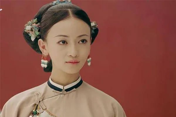 微博热搜认可吴谨言演技，你认可吗？