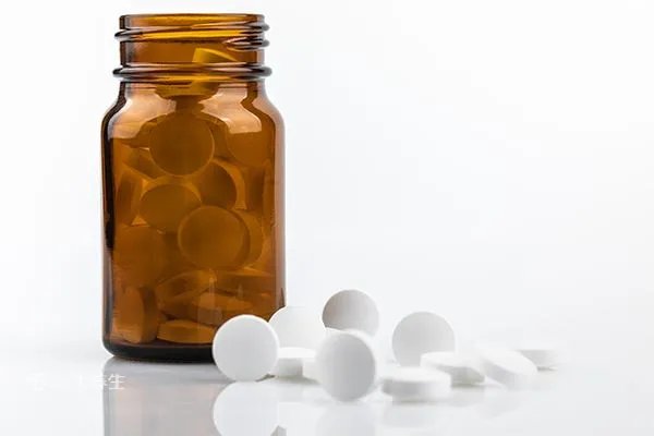 地塞米松片的功效和作用