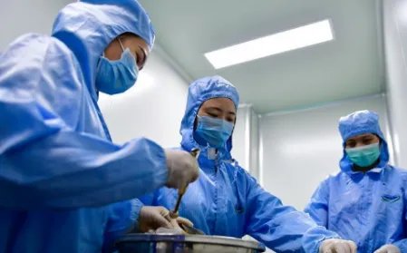 疫情期间，为什么会打电话给我调查地址？