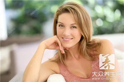 娇喘是什么发声的