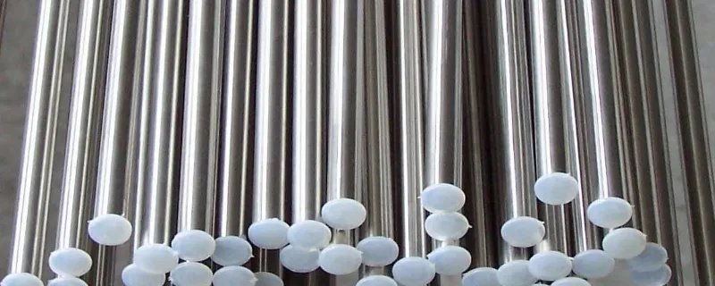 不锈钢用什么焊接