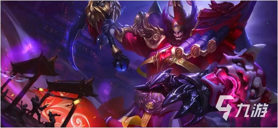 2022有什么最近直播很火的游戏 直播最火的游戏排行榜