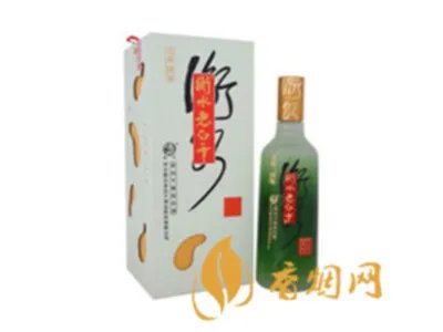 购买白酒去哪个网站好 网上买酒上哪个网站好？