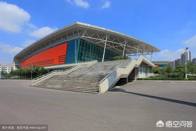 辽宁逆转广东，与沈阳新主场有多大关系？