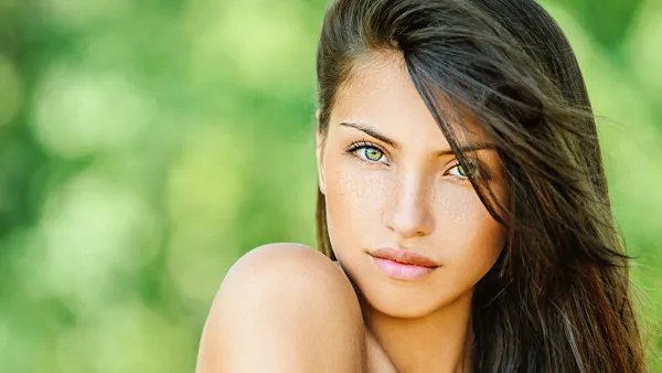 脸部螨虫怎样去除