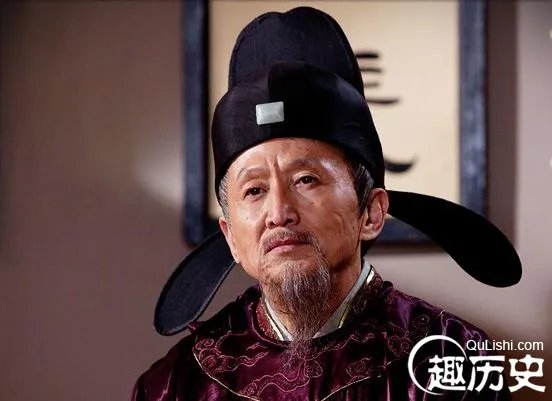 唐朝宰相裴炎被杀之谜：武则天因何要除掉裴炎？