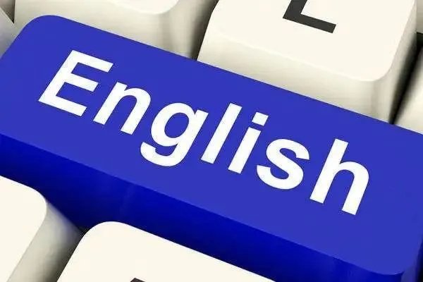 billions是什么意思