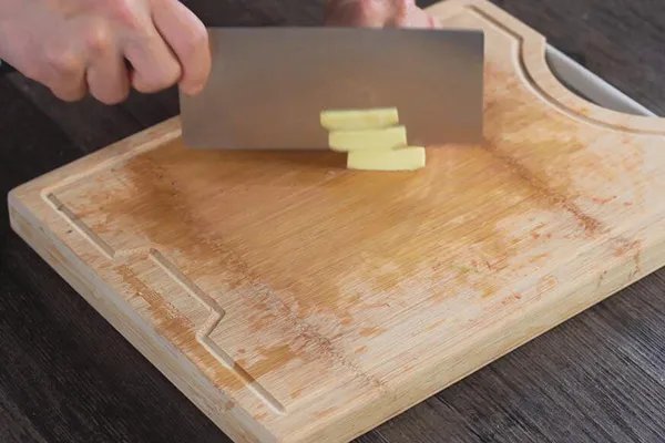 羊杂汤的家常做法 怎么做羊杂汤好喝