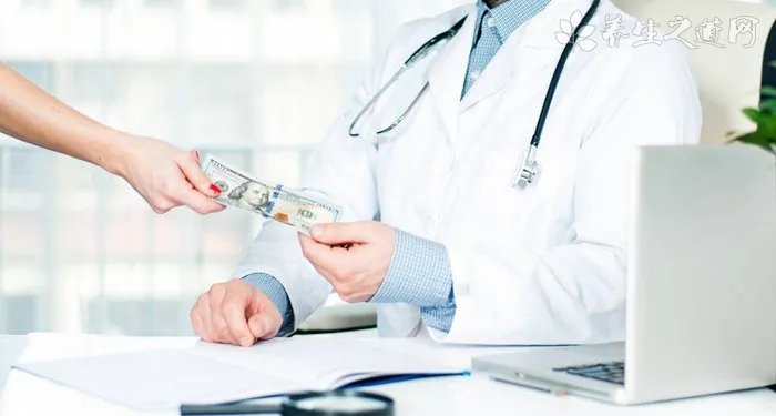 知了猴的营养价值_吃知了猴的好处