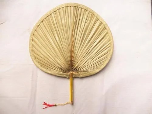 扇字的多音字是什么怎么组词