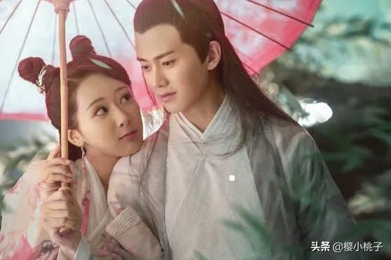 天乩之白蛇传说豆瓣评分