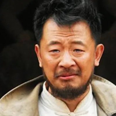 曝黄海波刘馨予事件   揭女主角生活照及现状