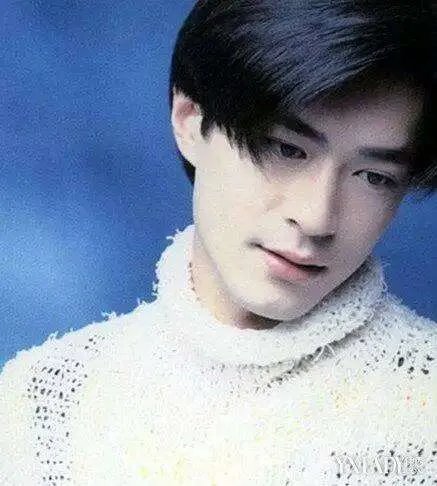 为什么古天乐和邓伦同日生日微博上众明星却反应完全不同?