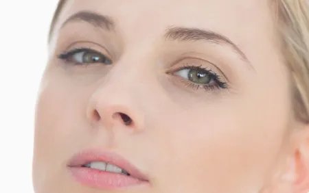 隆鼻修复北京哪家医院做的好