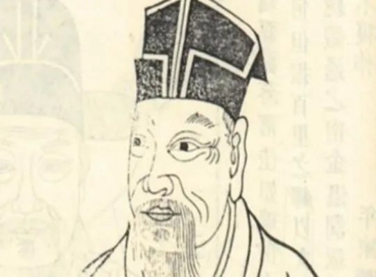 徐经、唐寅科场案是怎么回事？带来了怎样的影响？