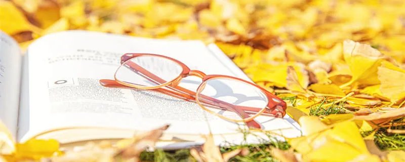 黄色代表什么颜色寓意 黄色代表什么颜色寓意