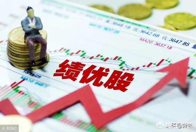 凤凰股份股吧东方财富