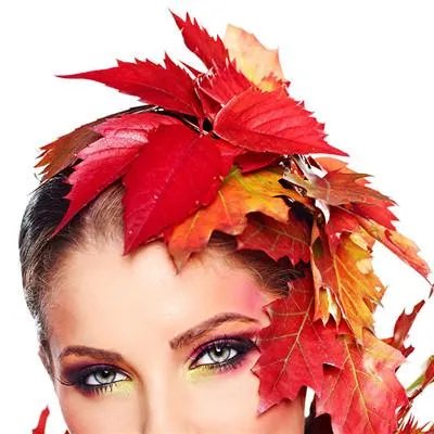 整容隆鼻多少钱