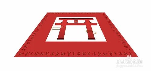 阴阳师现世召唤阵图片高清召唤SSR式神技巧攻略