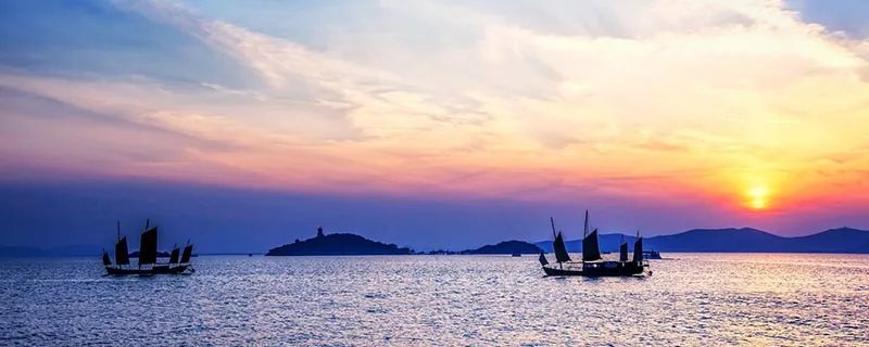 湖州市的湖指的是什么湖 湖州市的湖是指