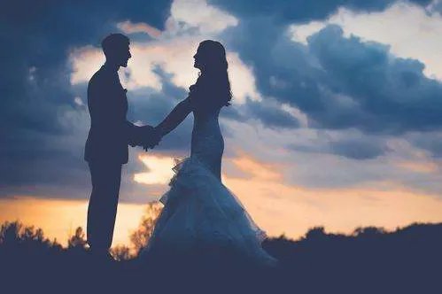 分手后怎么挽回感情 怎样才能挽回快要分手的感情