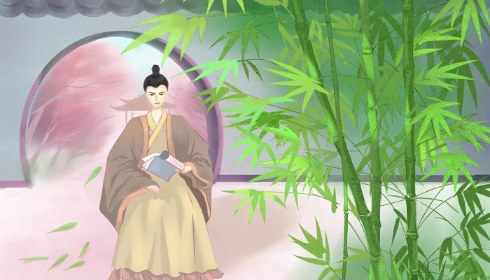 五子登科是什么意思