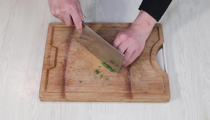 糯米丸子的做法 糯米肉丸子的做法