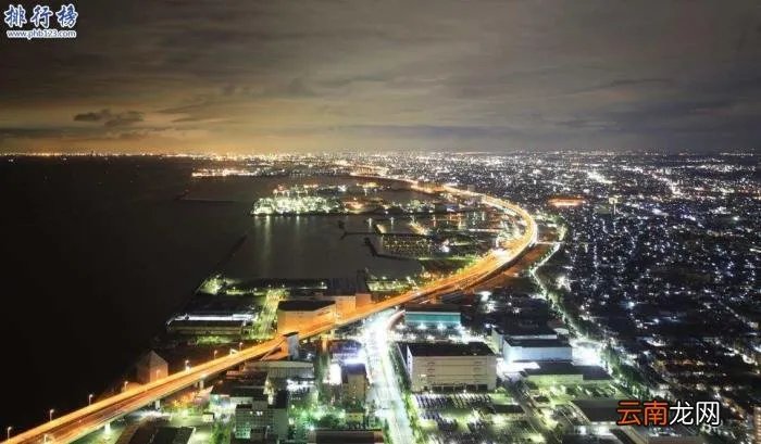 世界上十大面积最大的岛屿 世界上最大的岛