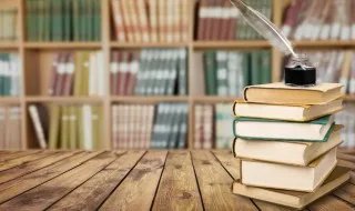 欺负的近义词是什么（欺负的近义词是什么 标准答案）