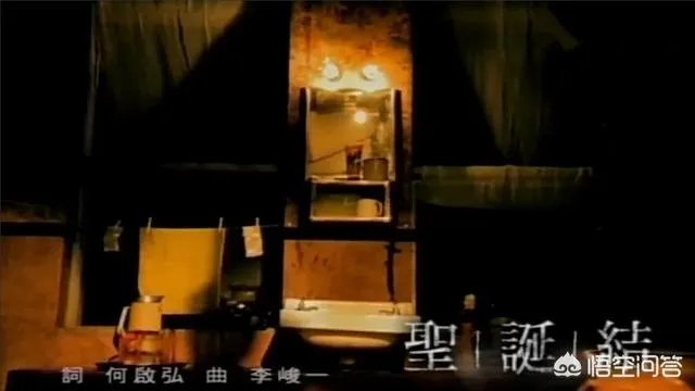 圣诞结什么意思