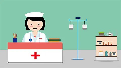 李子的功效与作用